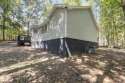  Ad# 6587524 golf course property for sale on GolfHomes.com