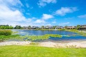 Ad# 6452228 golf course property for sale on GolfHomes.com