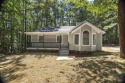  Ad# 6587524 golf course property for sale on GolfHomes.com