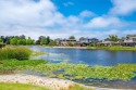  Ad# 6452228 golf course property for sale on GolfHomes.com