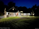 Presenting a beautifully remodeled Craftsman-style home that for sale in Orchard Lake Michigan Oakland County County on GolfHomes.com