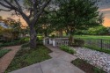  Ad# 6329388 golf course property for sale on GolfHomes.com