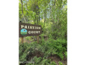  Ad# 6495964 golf course property for sale on GolfHomes.com