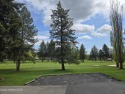  Ad# 6495964 golf course property for sale on GolfHomes.com