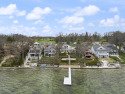 Find your Lakeside Serenity at Syracuse Lake, Indiana