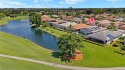  Ad# 6017177 golf course property for sale on GolfHomes.com
