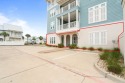  Ad# 6112079 golf course property for sale on GolfHomes.com