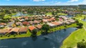  Ad# 6017177 golf course property for sale on GolfHomes.com