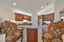  Ad# 5404825 golf course property for sale on GolfHomes.com