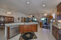  Ad# 5404825 golf course property for sale on GolfHomes.com