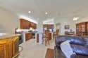  Ad# 5404825 golf course property for sale on GolfHomes.com