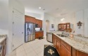 Ad# 5404825 golf course property for sale on GolfHomes.com