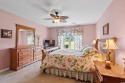  Ad# 6349375 golf course property for sale on GolfHomes.com