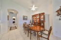  Ad# 5404825 golf course property for sale on GolfHomes.com