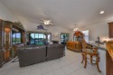  Ad# 5404825 golf course property for sale on GolfHomes.com