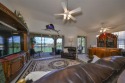  Ad# 5404825 golf course property for sale on GolfHomes.com