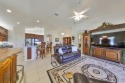  Ad# 5404825 golf course property for sale on GolfHomes.com