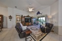  Ad# 5404825 golf course property for sale on GolfHomes.com