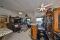  Ad# 5404825 golf course property for sale on GolfHomes.com