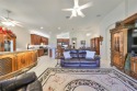  Ad# 5404825 golf course property for sale on GolfHomes.com