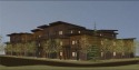  Ad# 6218278 golf course property for sale on GolfHomes.com