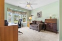  Ad# 6349375 golf course property for sale on GolfHomes.com