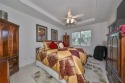  Ad# 5404825 golf course property for sale on GolfHomes.com