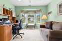  Ad# 6349375 golf course property for sale on GolfHomes.com