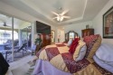  Ad# 5404825 golf course property for sale on GolfHomes.com