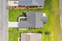  Ad# 6349375 golf course property for sale on GolfHomes.com