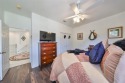  Ad# 5404825 golf course property for sale on GolfHomes.com