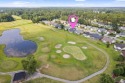  Ad# 6349375 golf course property for sale on GolfHomes.com