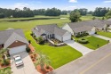  Ad# 6349375 golf course property for sale on GolfHomes.com