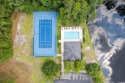  Ad# 6349375 golf course property for sale on GolfHomes.com
