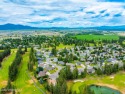  Ad# 6271123 golf course property for sale on GolfHomes.com