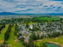  Ad# 6271123 golf course property for sale on GolfHomes.com