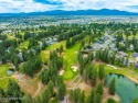  Ad# 6271123 golf course property for sale on GolfHomes.com