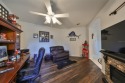  Ad# 5404825 golf course property for sale on GolfHomes.com