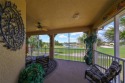  Ad# 5404825 golf course property for sale on GolfHomes.com