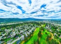  Ad# 6271123 golf course property for sale on GolfHomes.com