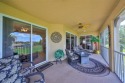  Ad# 5404825 golf course property for sale on GolfHomes.com