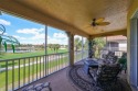  Ad# 5404825 golf course property for sale on GolfHomes.com