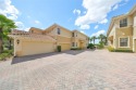  Ad# 5404825 golf course property for sale on GolfHomes.com