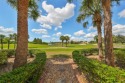  Ad# 5404825 golf course property for sale on GolfHomes.com
