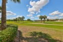  Ad# 5404825 golf course property for sale on GolfHomes.com