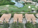  Ad# 5404825 golf course property for sale on GolfHomes.com
