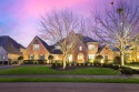 Welcome to 1315 Eagle Bend where luxury meets tranquility at for sale in Southlake Texas Tarrant County County on GolfHomes.com