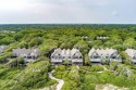  Ad# 6283044 golf course property for sale on GolfHomes.com