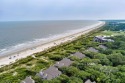  Ad# 6283044 golf course property for sale on GolfHomes.com