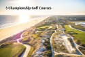  Ad# 6283044 golf course property for sale on GolfHomes.com